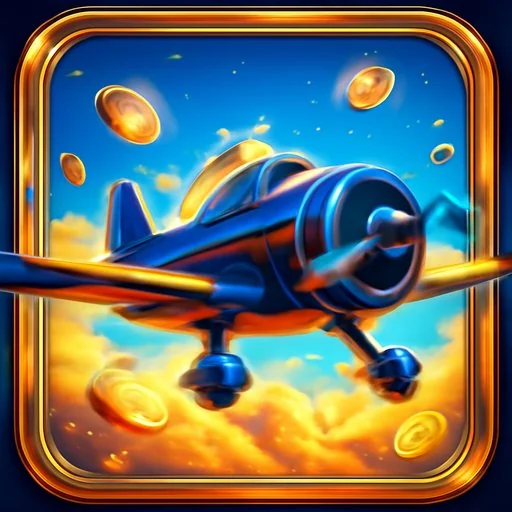 F333 APK ইনস্টল ধাপ